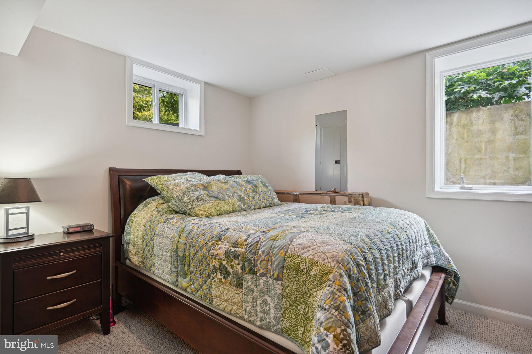 2005 Jamestown Road Alexandria, VA 22308 - Photo 21 of 34