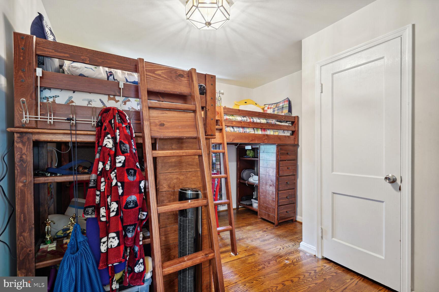 2005 Jamestown Road Alexandria, VA 22308 - Photo 24 of 34