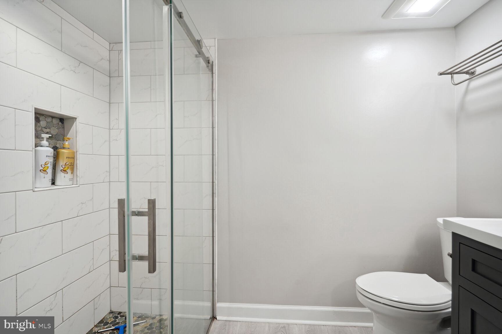 2005 Jamestown Road Alexandria, VA 22308 - Photo 25 of 34