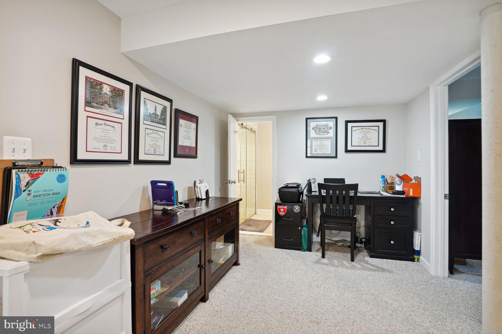 2005 Jamestown Road Alexandria, VA 22308 - Photo 27 of 34