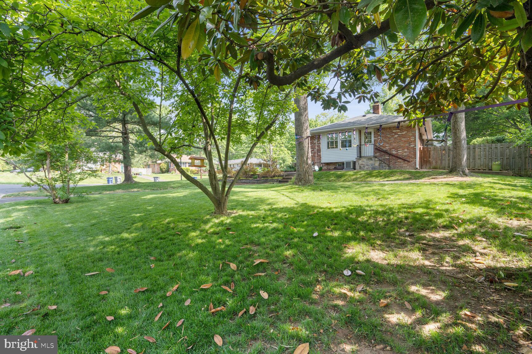 2005 Jamestown Road Alexandria, VA 22308 - Photo 28 of 34