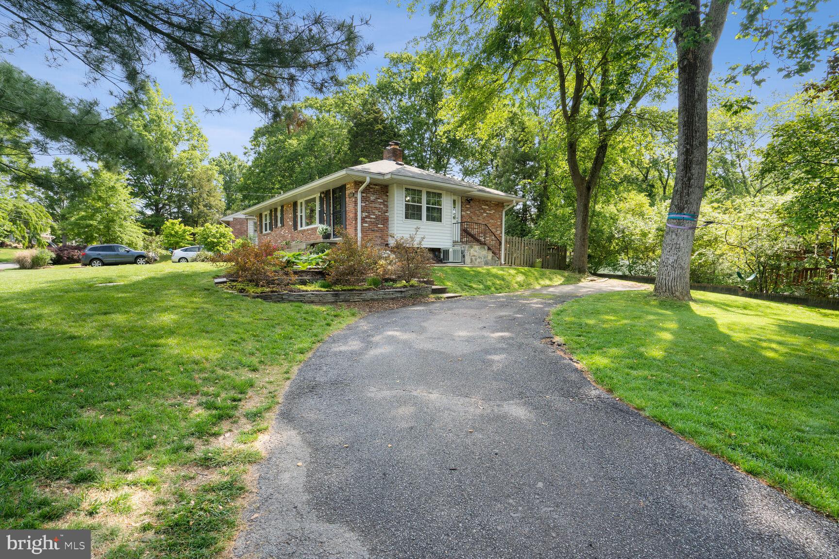 2005 Jamestown Road Alexandria, VA 22308 - Photo 29 of 34