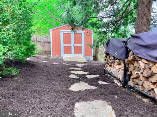 2005 Jamestown Road Alexandria, VA 22308 - Photo 30 of 34