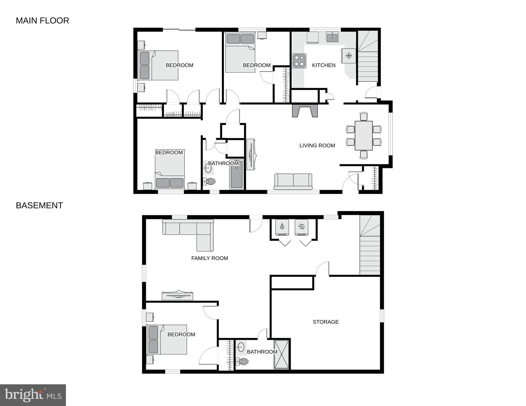 2005 Jamestown Road Alexandria, VA 22308 - Photo 34 of 34