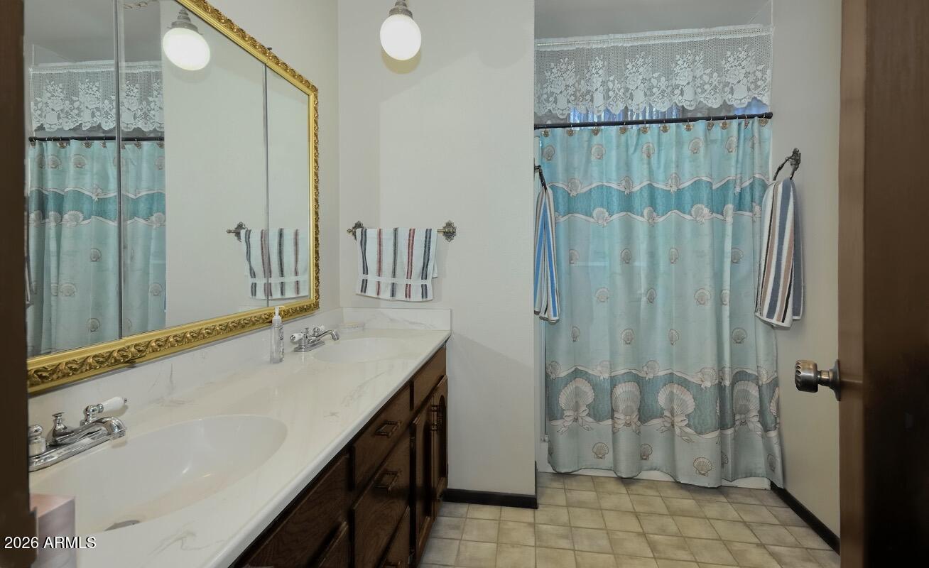 165 Tabletop Road Sedona, AZ 86336 - Photo 24 of 30 Bathroom 2