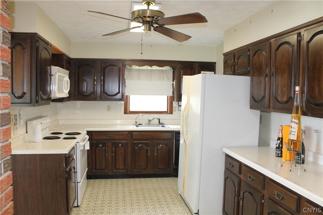 5854 West Lake Road Fleming, NY 13021 - Photo 16 of 42