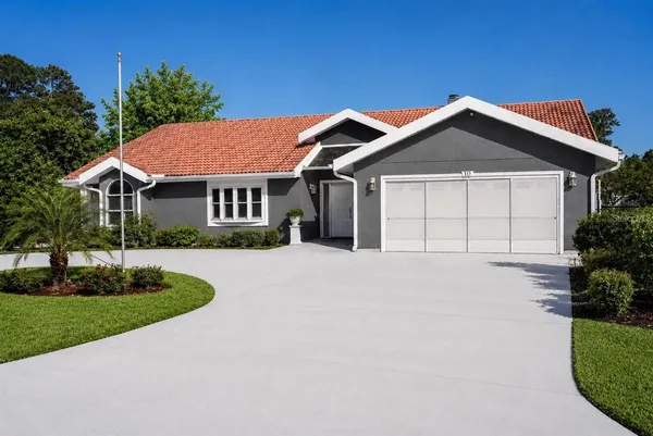 $3,400 | 10 Falls Place, Palm Coast, FL 32137