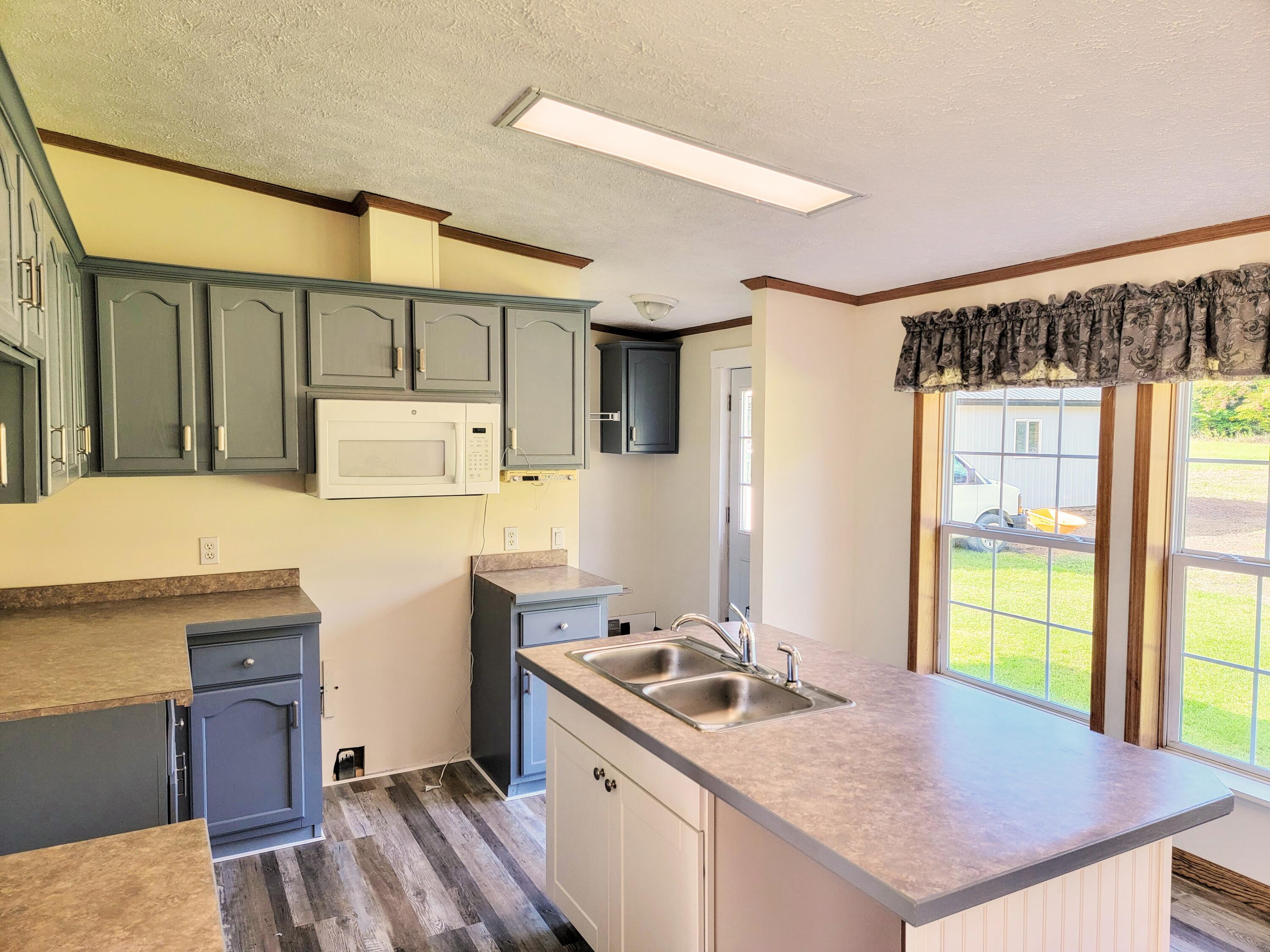 395 West Corinth Road Corinth, ME 04427 - Photo 3 of 47 20220921_094053