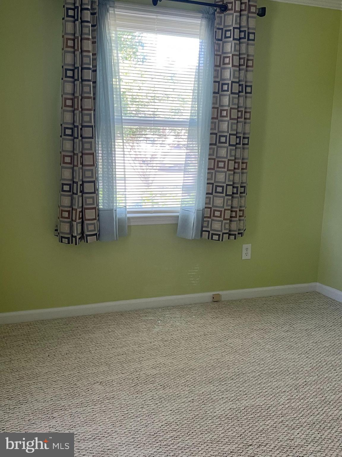 175 Blackwell Road Colonial Beach, VA 22443 - Photo 24 of 27