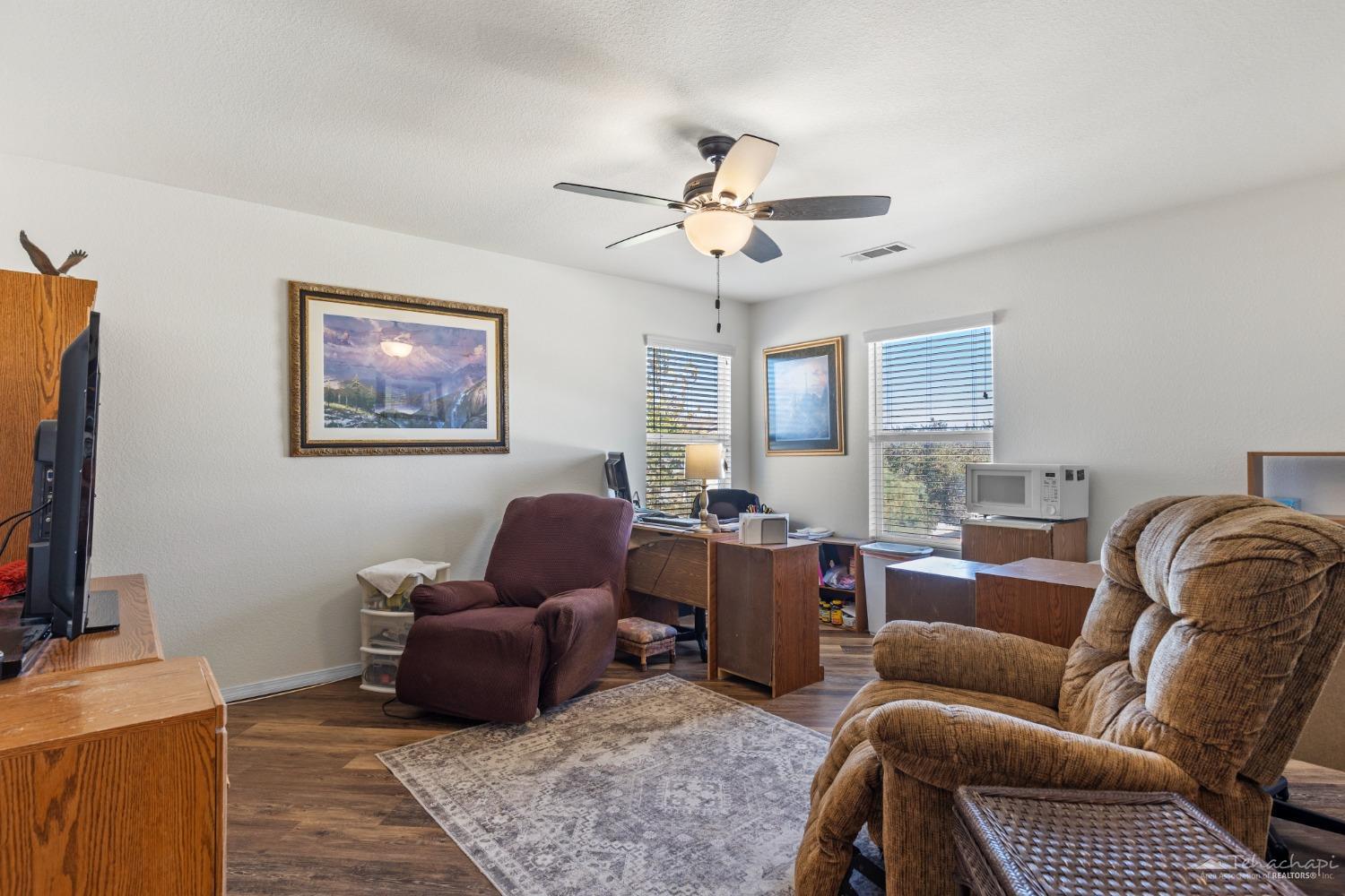 1442 Wild Olive Road Tehachapi, CA 93561 - Photo 30 of 50 Gallery Image 30