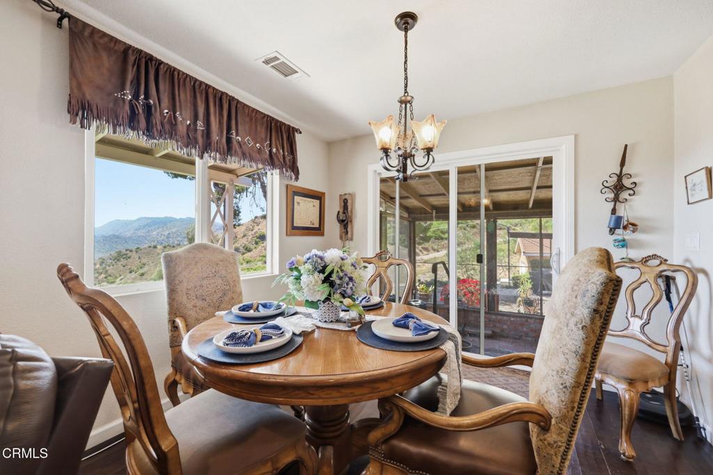 16840 Anlauf Road Santa Paula, CA 93060 - Photo 15 of 56
