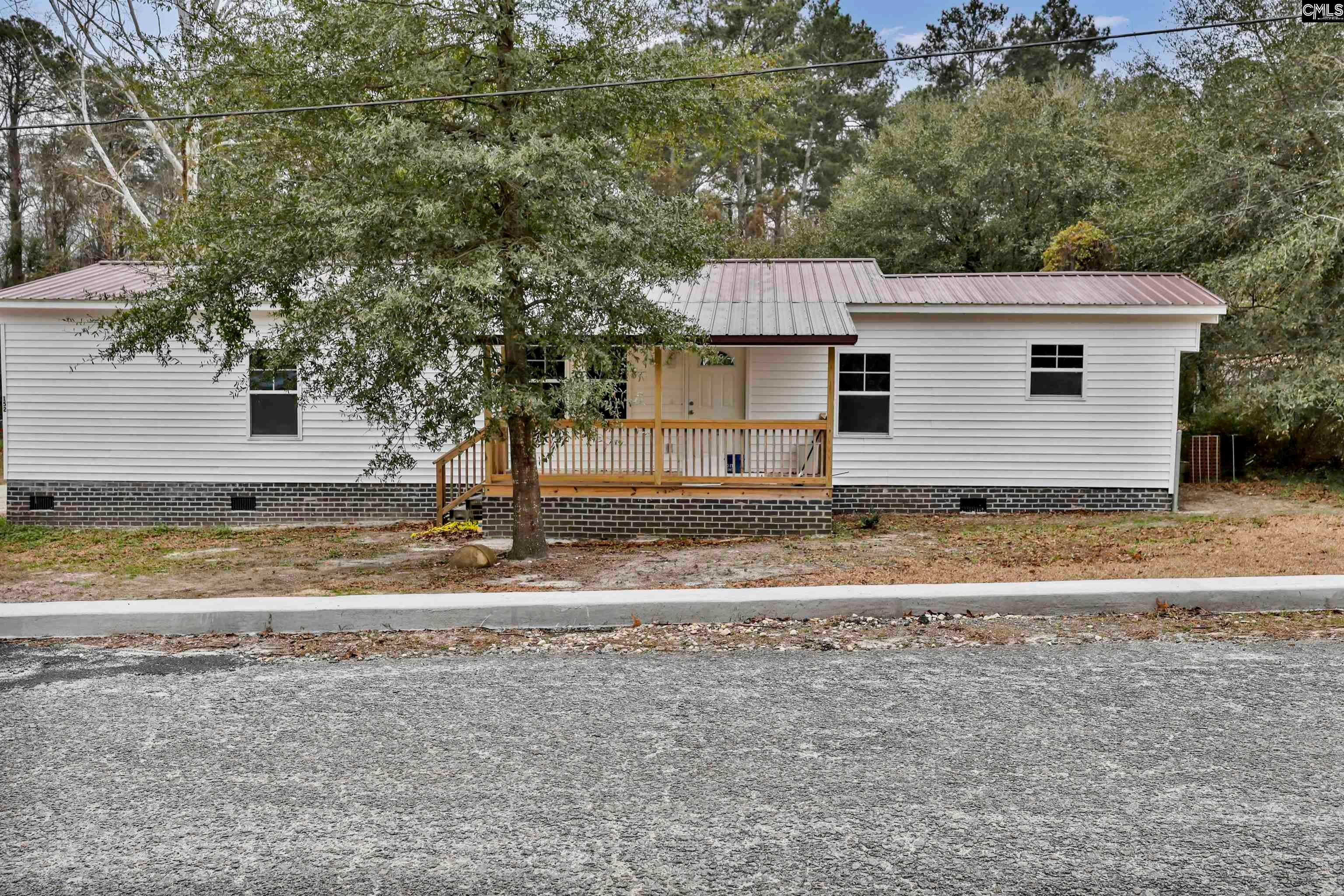 152 Robin Road Lexington, SC 29073 - Photo 1 of 26 Gallery Image 1