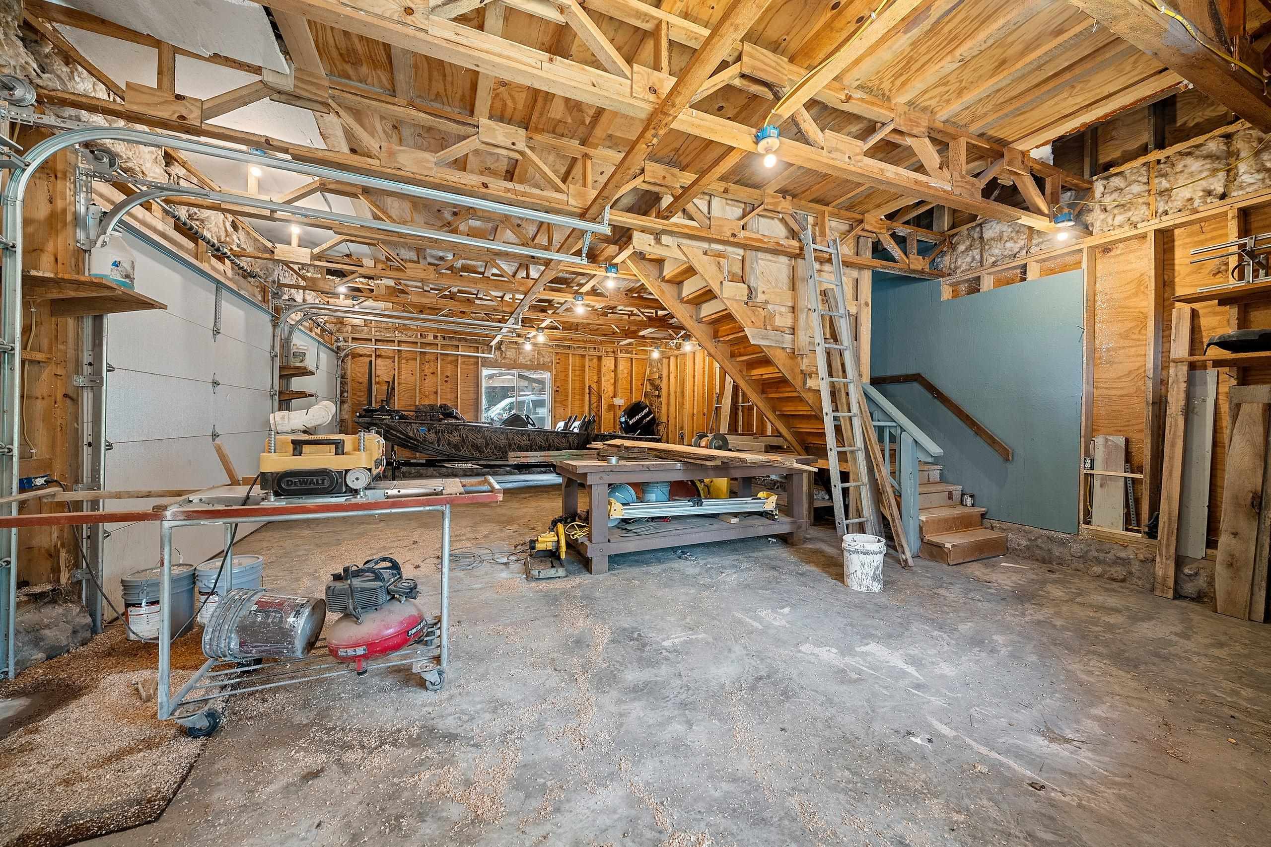 N13626 Roush Road Wausaukee, WI 54177 - Photo 59 of 79