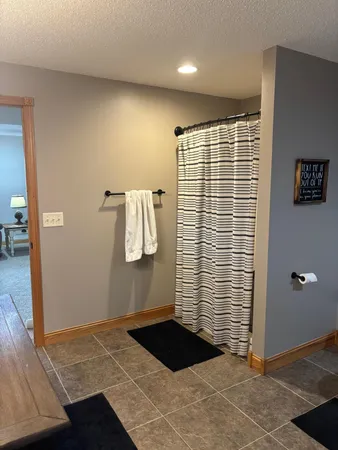 $599,000 | 2164 128th Street, New Richmond, WI 54017