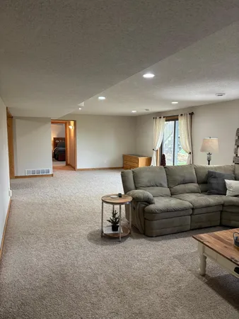 $599,000 | 2164 128th Street, New Richmond, WI 54017