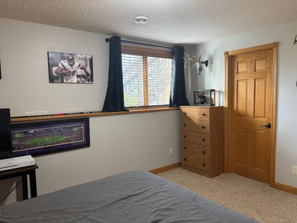 $599,000 | 2164 128th Street, New Richmond, WI 54017