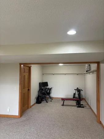 $599,000 | 2164 128th Street, New Richmond, WI 54017