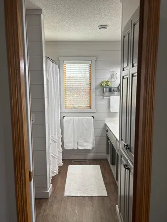 $599,000 | 2164 128th Street, New Richmond, WI 54017