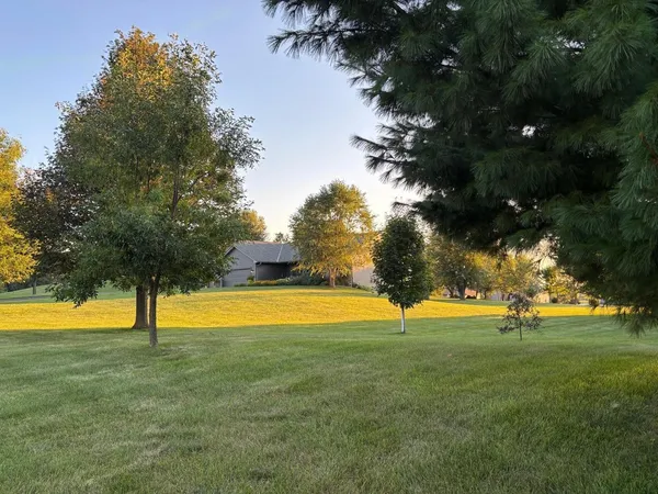 $599,000 | 2164 128th Street, New Richmond, WI 54017