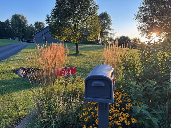 $599,000 | 2164 128th Street, New Richmond, WI 54017