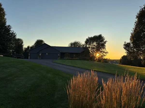 $599,000 | 2164 128th Street, New Richmond, WI 54017