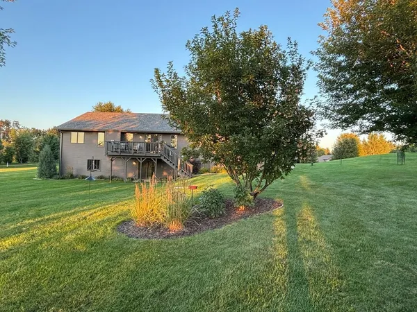 $599,000 | 2164 128th Street, New Richmond, WI 54017