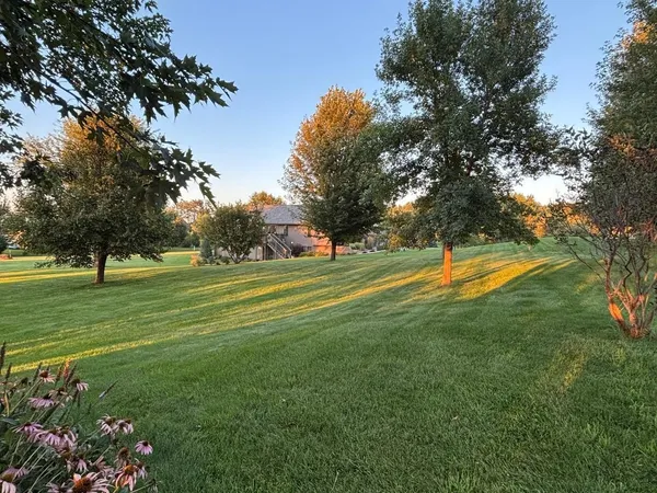 $599,000 | 2164 128th Street, New Richmond, WI 54017