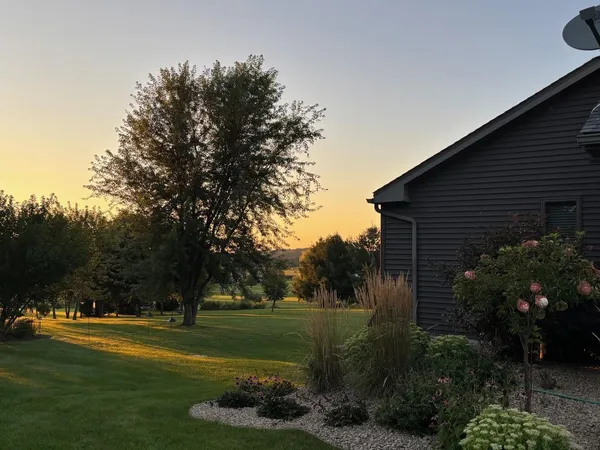 $599,000 | 2164 128th Street, New Richmond, WI 54017