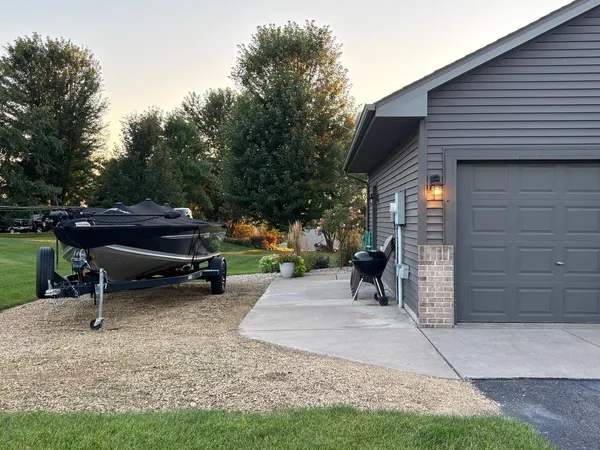 $599,000 | 2164 128th Street, New Richmond, WI 54017