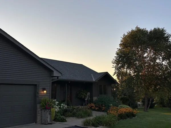 $599,000 | 2164 128th Street, New Richmond, WI 54017