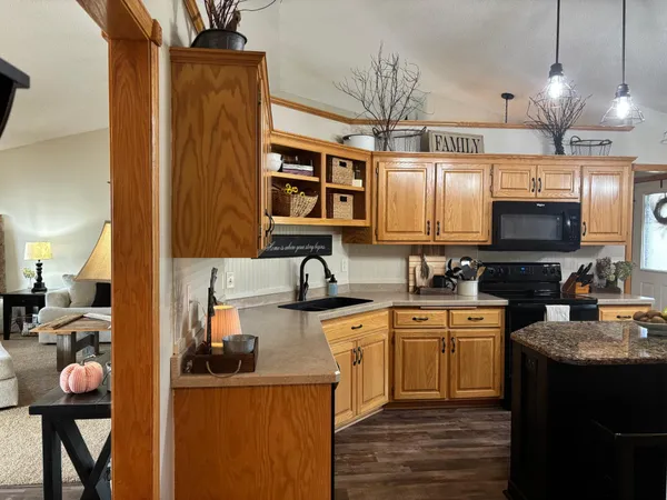 $599,000 | 2164 128th Street, New Richmond, WI 54017