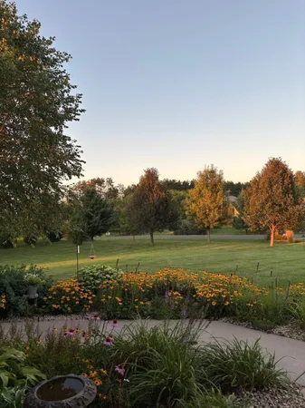 $599,000 | 2164 128th Street, New Richmond, WI 54017