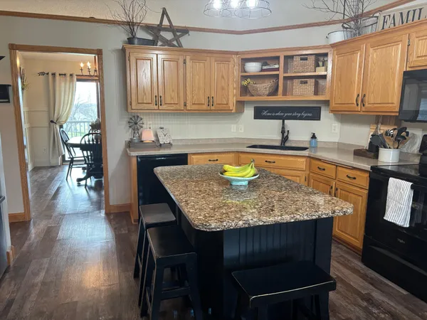 $599,000 | 2164 128th Street, New Richmond, WI 54017
