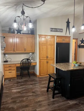 $599,000 | 2164 128th Street, New Richmond, WI 54017