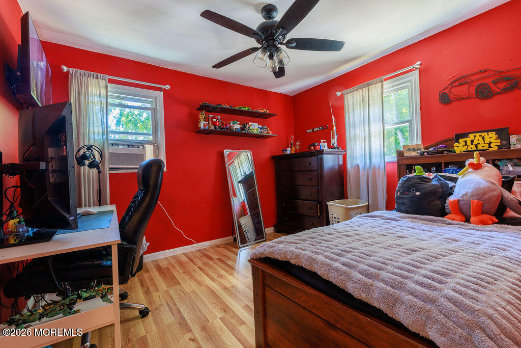 17 Hampton Road Howell, NJ 07731 - Photo 22 of 30 817A6841-HDR