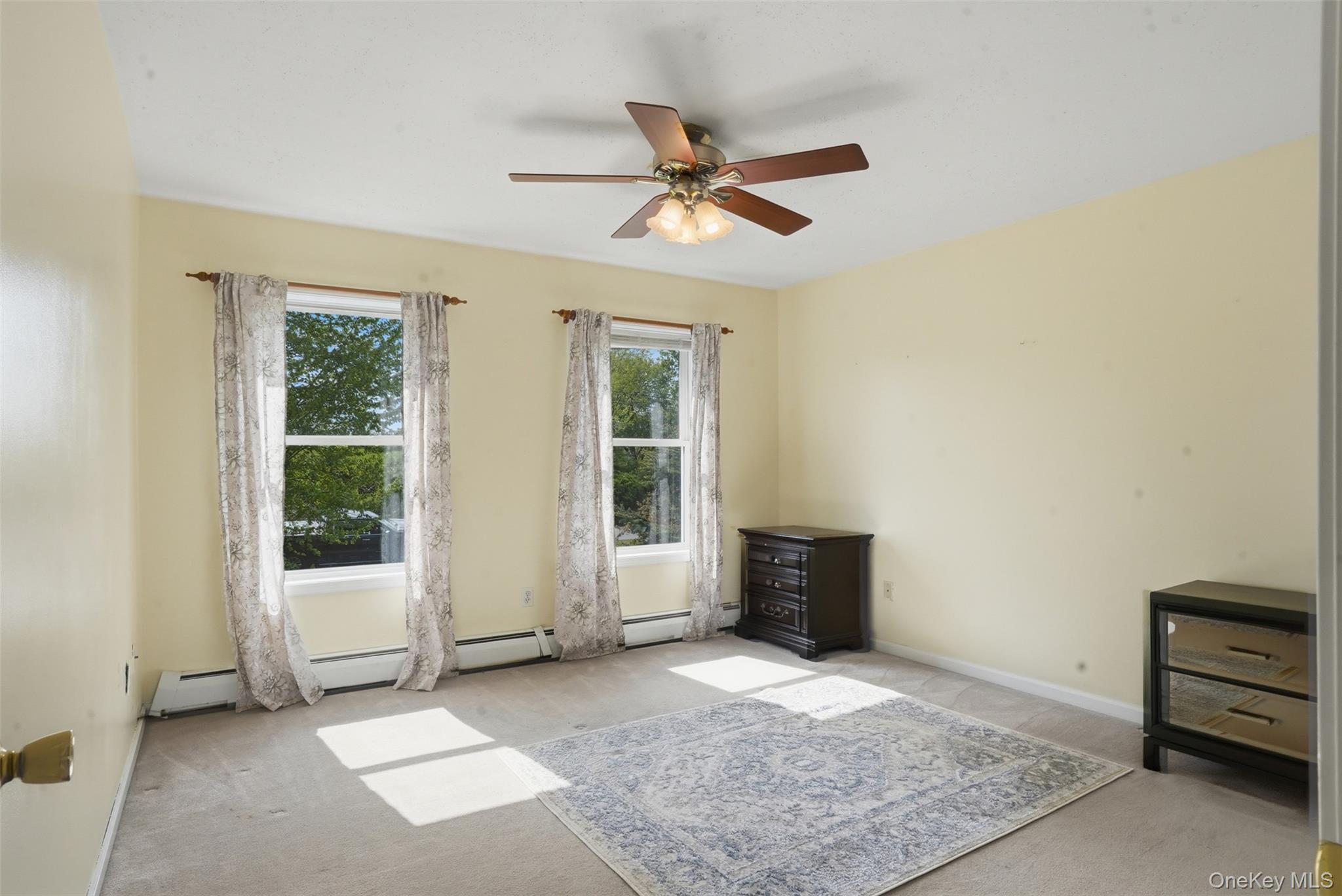 34 Rombout Road Poughkeepsie, NY 12603 - Photo 19 of 31