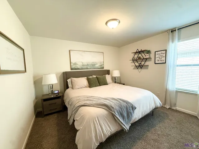 $2,500 | 35648 Avery Drive, Walker, LA 70785