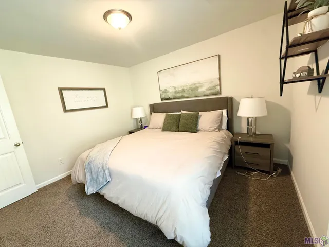 $2,500 | 35648 Avery Drive, Walker, LA 70785