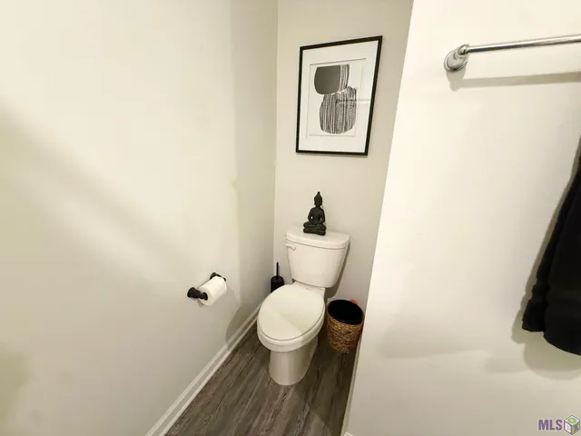 $2,500 | 35648 Avery Drive, Walker, LA 70785