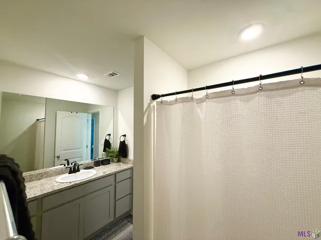 $2,500 | 35648 Avery Drive, Walker, LA 70785