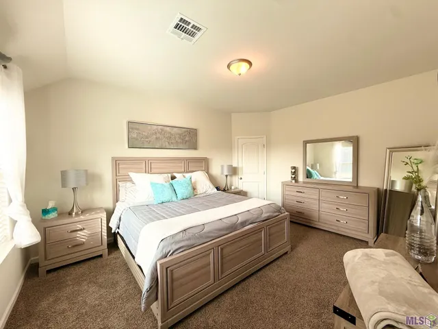 $2,500 | 35648 Avery Drive, Walker, LA 70785