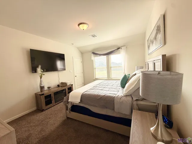 $2,500 | 35648 Avery Drive, Walker, LA 70785