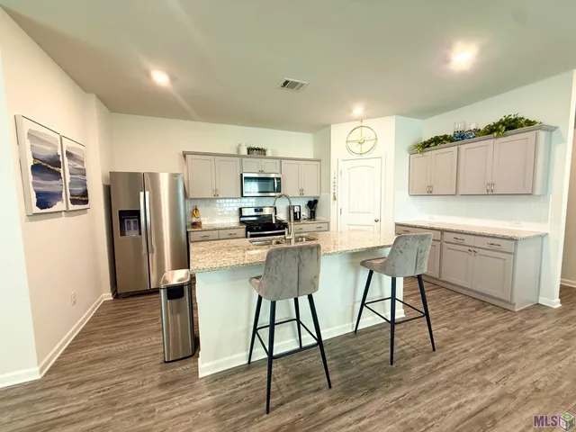 $2,500 | 35648 Avery Drive, Walker, LA 70785