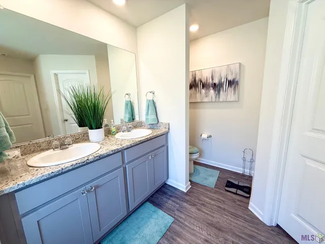 $2,500 | 35648 Avery Drive, Walker, LA 70785