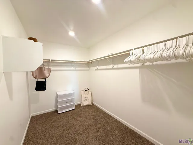 $2,500 | 35648 Avery Drive, Walker, LA 70785