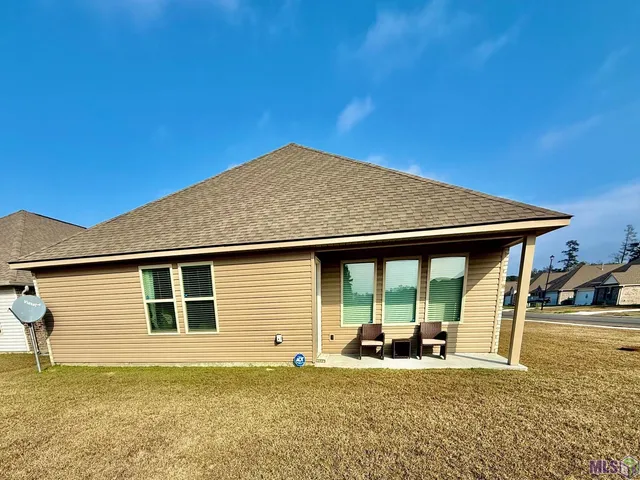 $2,500 | 35648 Avery Drive, Walker, LA 70785