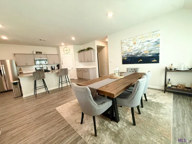 $2,500 | 35648 Avery Drive, Walker, LA 70785