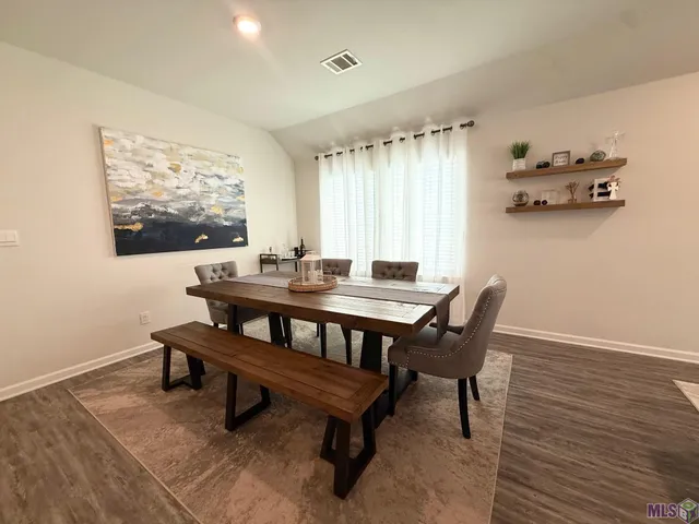 $2,500 | 35648 Avery Drive, Walker, LA 70785