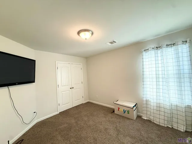 $2,500 | 35648 Avery Drive, Walker, LA 70785