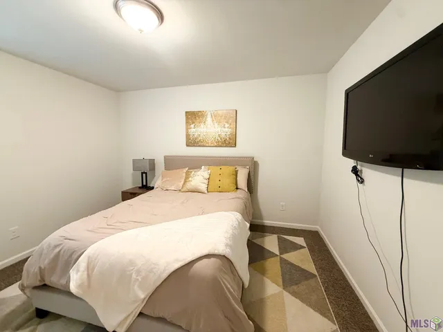 $2,500 | 35648 Avery Drive, Walker, LA 70785